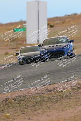 media/Jan-15-2022-Touge2Track (Sat) [[c356f1827c]]/Group 3/Session 2 Turn 6/